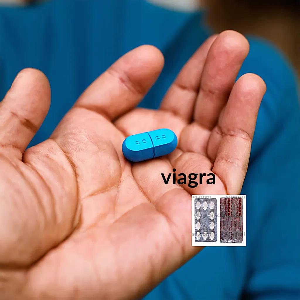 Donde comprar viagra en valparaiso